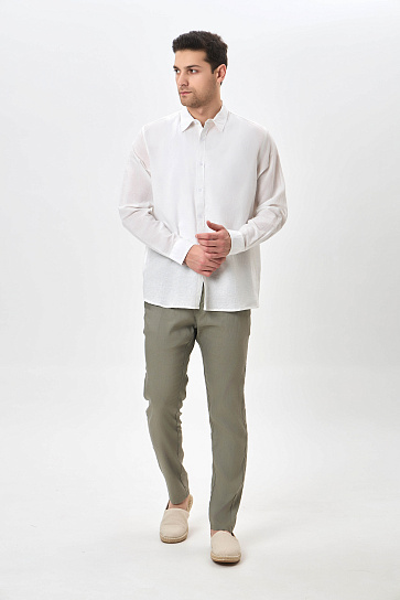 Брюки SS24CL3-2-19924-151061 фото